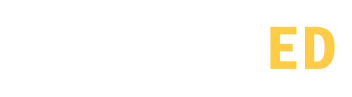 SupportEd Logo