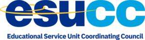 SupportEd Logo